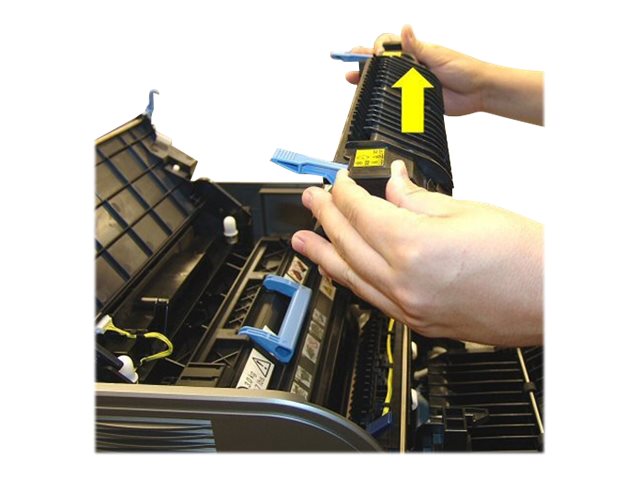 Dell Fuser unit 724-10071 Tilsvarer: N/A