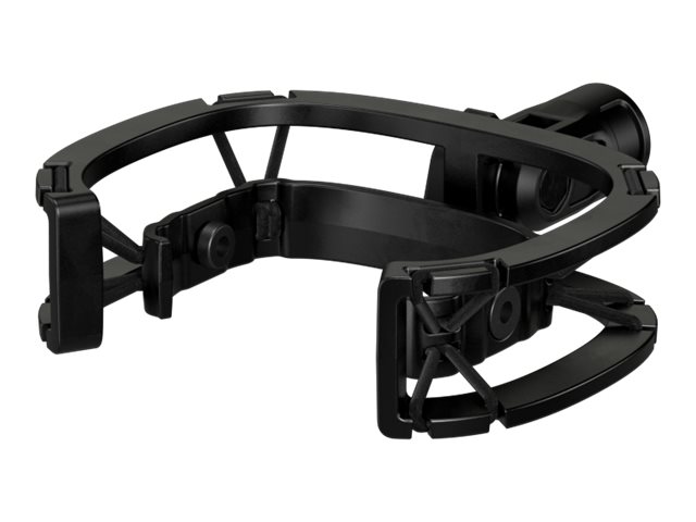 Elgato Shock Mount