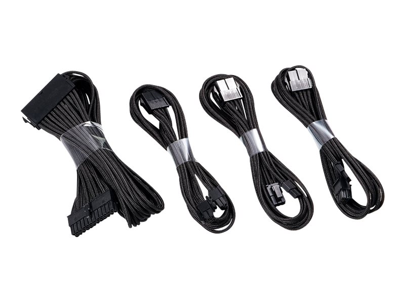 Phanteks Extension Cable Combo