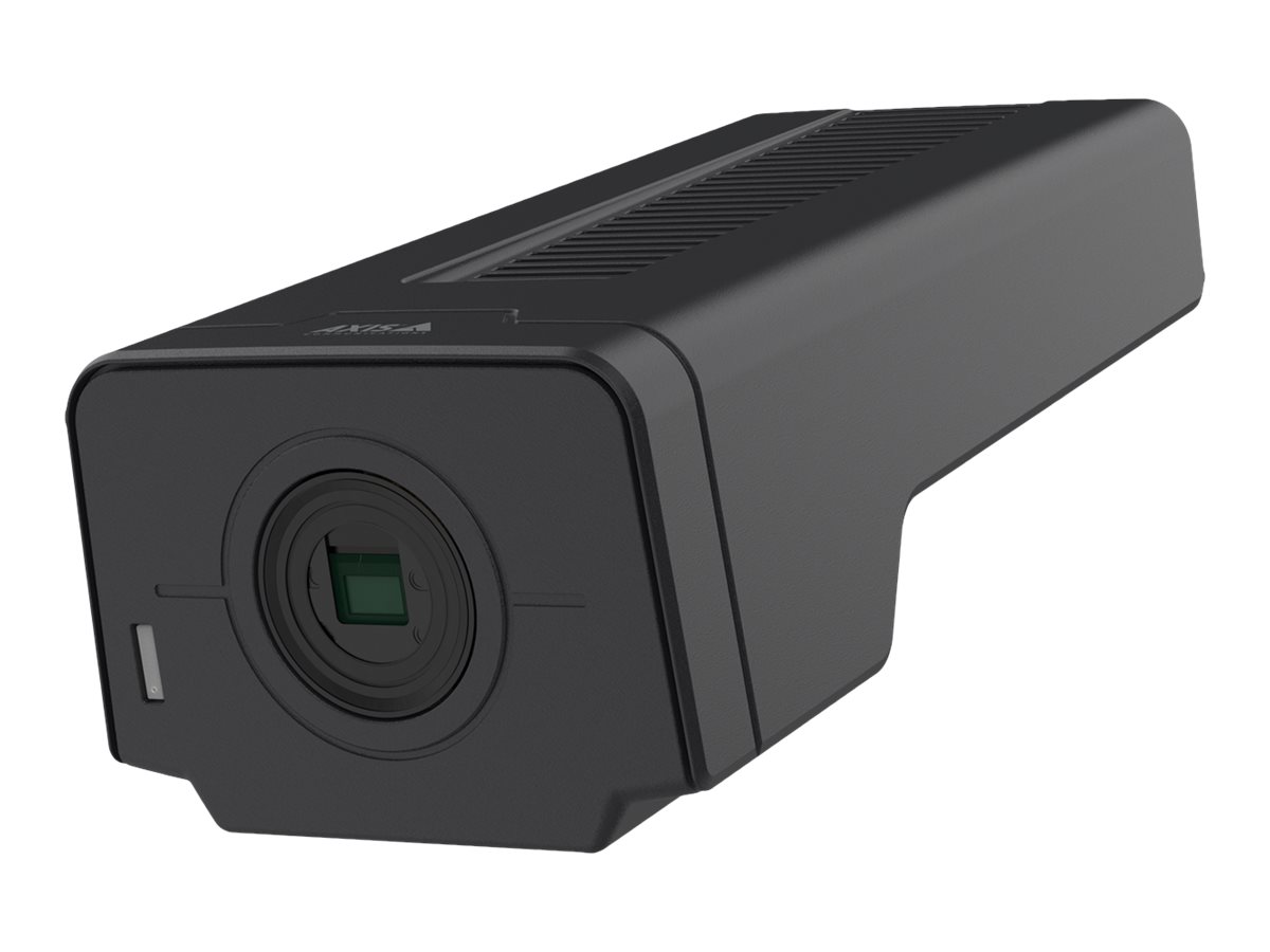 Axis Q1656-B