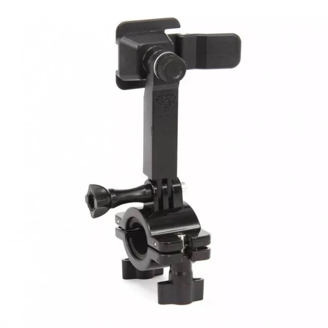 Armor-X X23T Bar Mount T-Type (iPad)