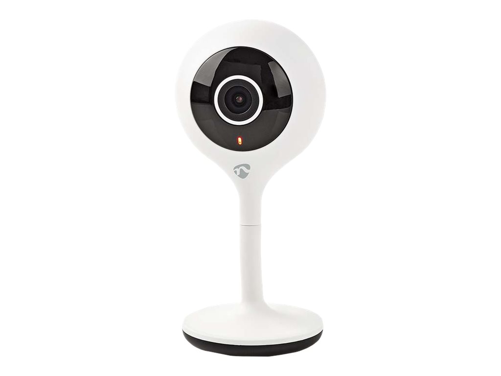Nedis SmartLife Innendørs kamera