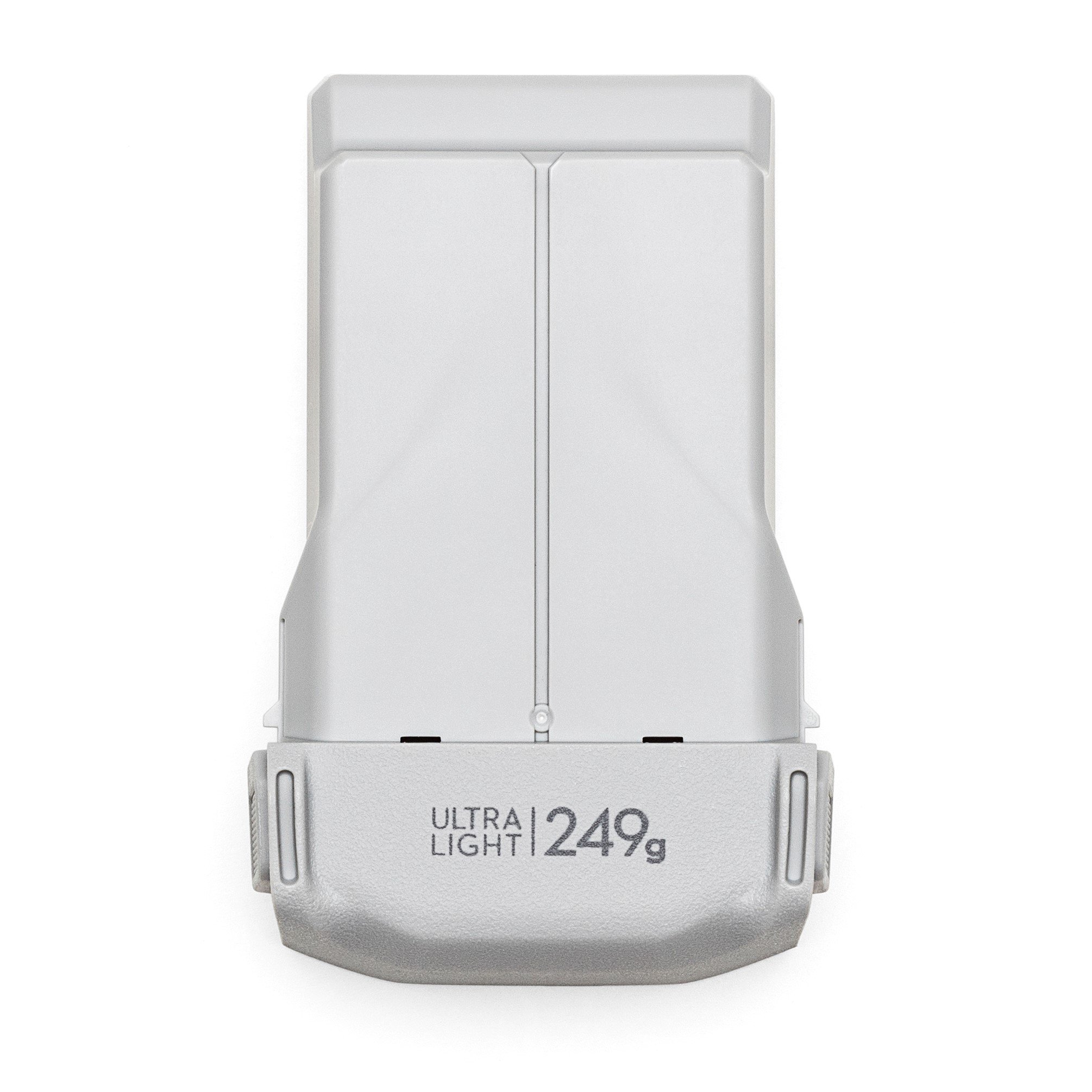 Dji Mini 3 Pro Intelligent Flight Battery
