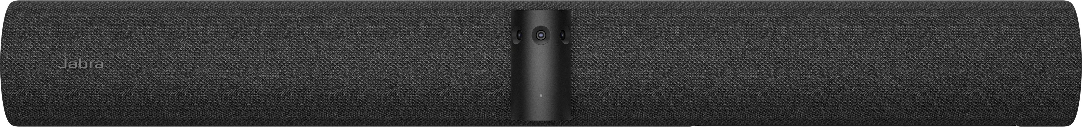 Jabra Panacast 50 Svart
