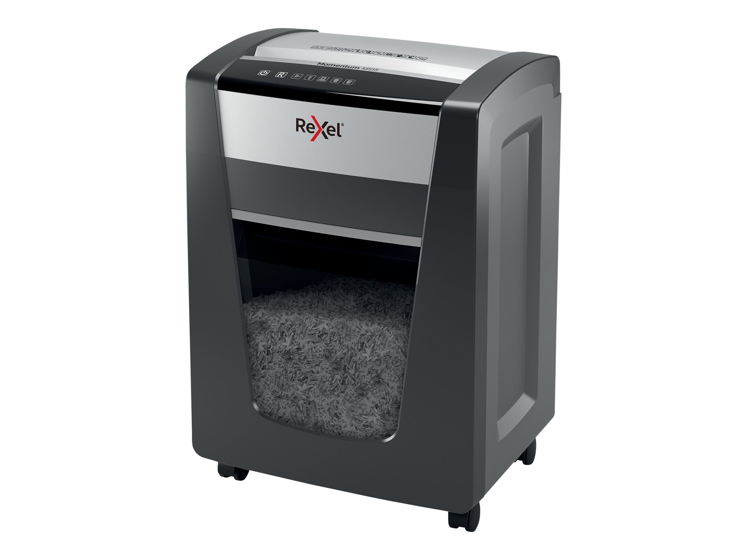 Rexel Momentum M515 P5