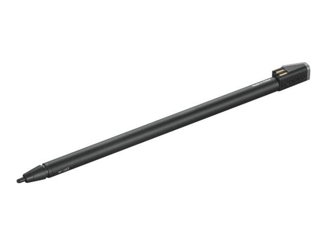 Lenovo 4x81c96610 Pekepenn 3,3 G Sort Sort