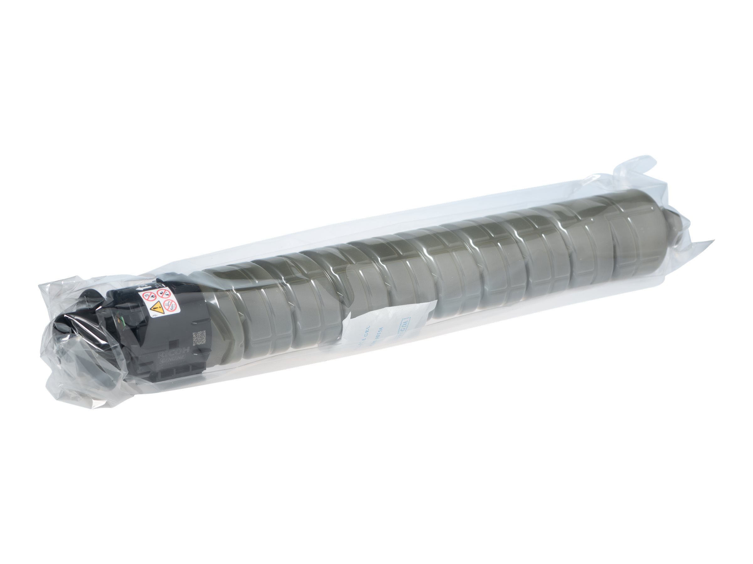 Ricoh Toner Svart 16.5k - Im C2000/c2500