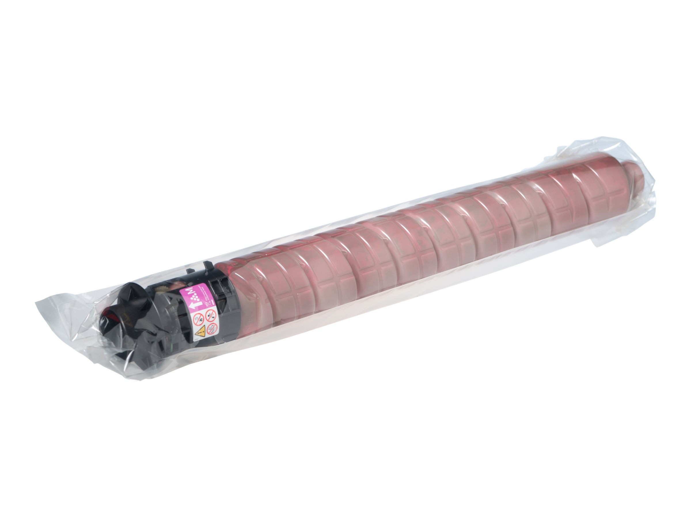 Ricoh Toner Magenta 10.5k Im C2000/c2500