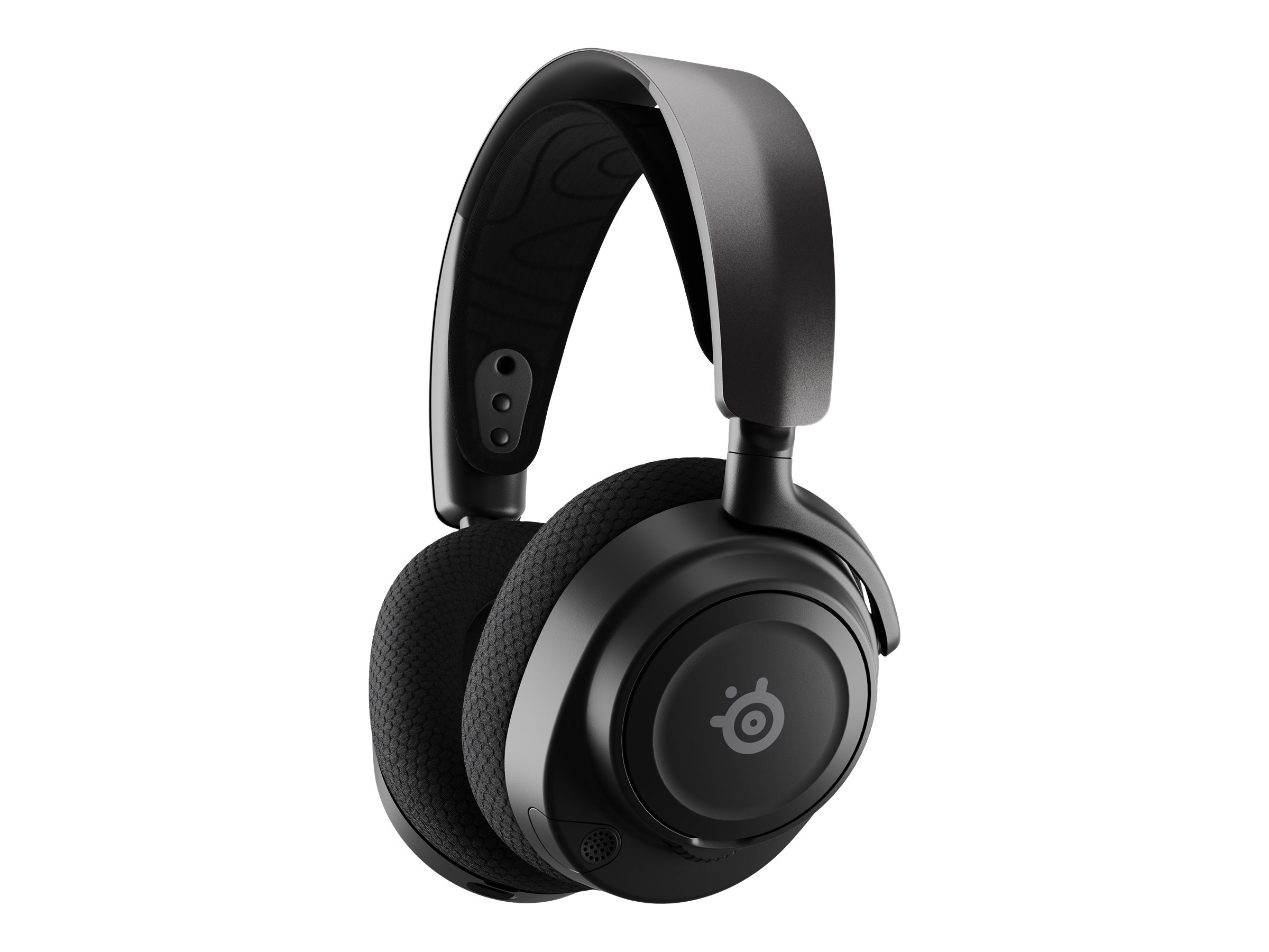 Steelseries - Arctis Nova 7 - Wireless Gaming Headset