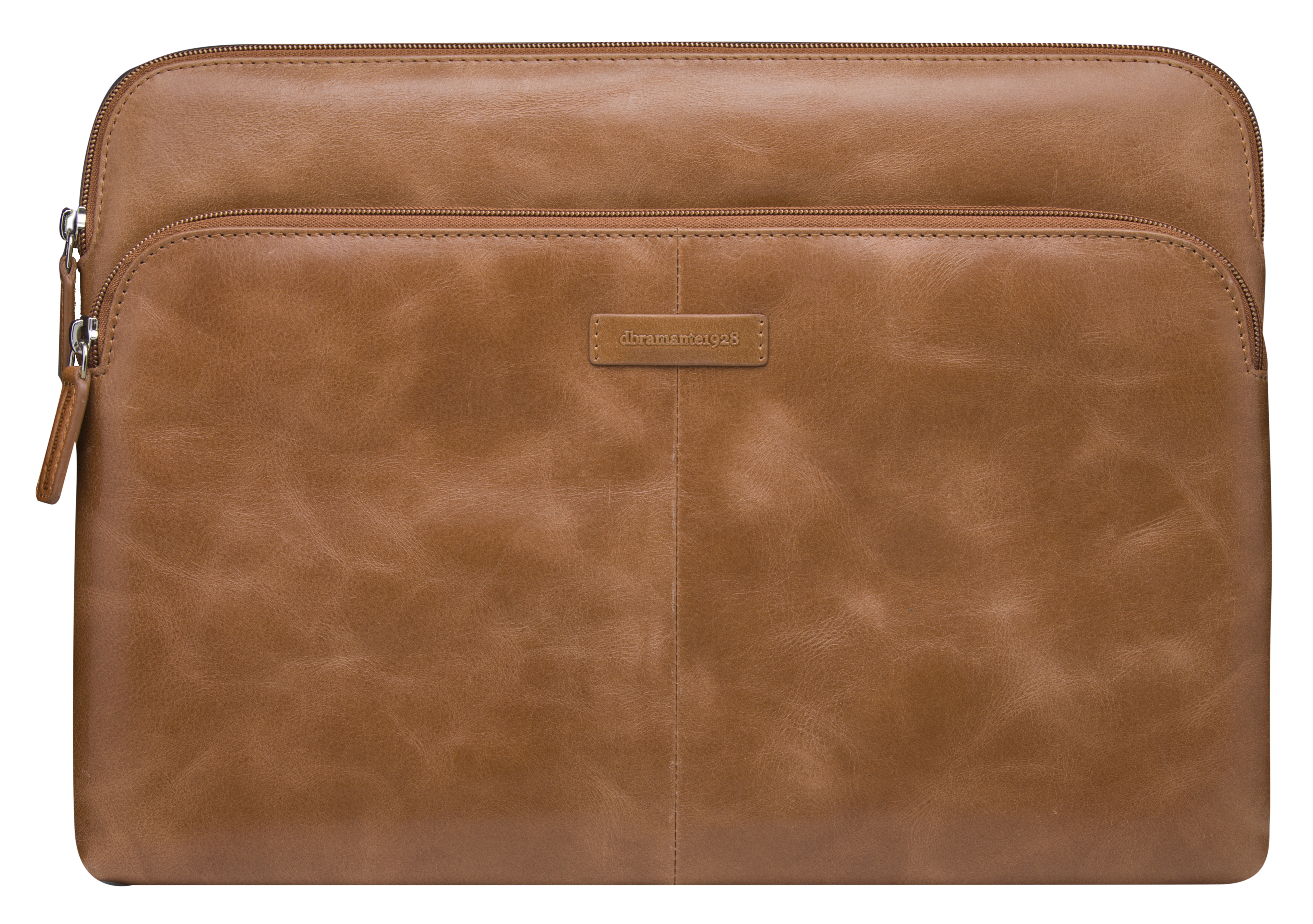 Dbramante1928 Skagen Pro+ 2nd Gen Mbp/mba 13" - Tan