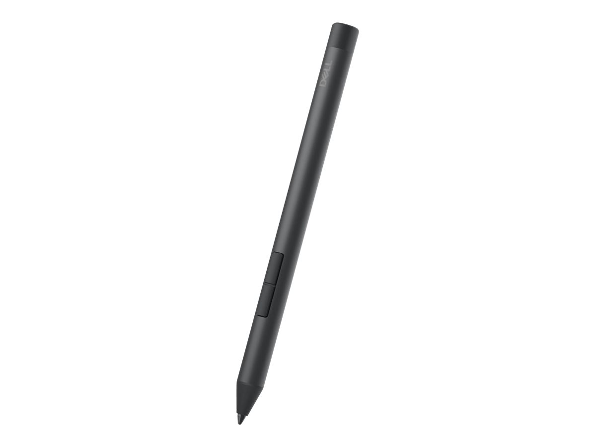 Dell Pn5122w Pekepenn 14,2 G Sort Sort
