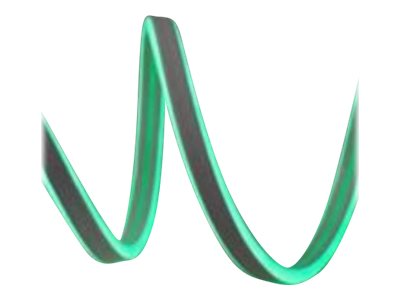 Nedis Smart Neon-list 5 m