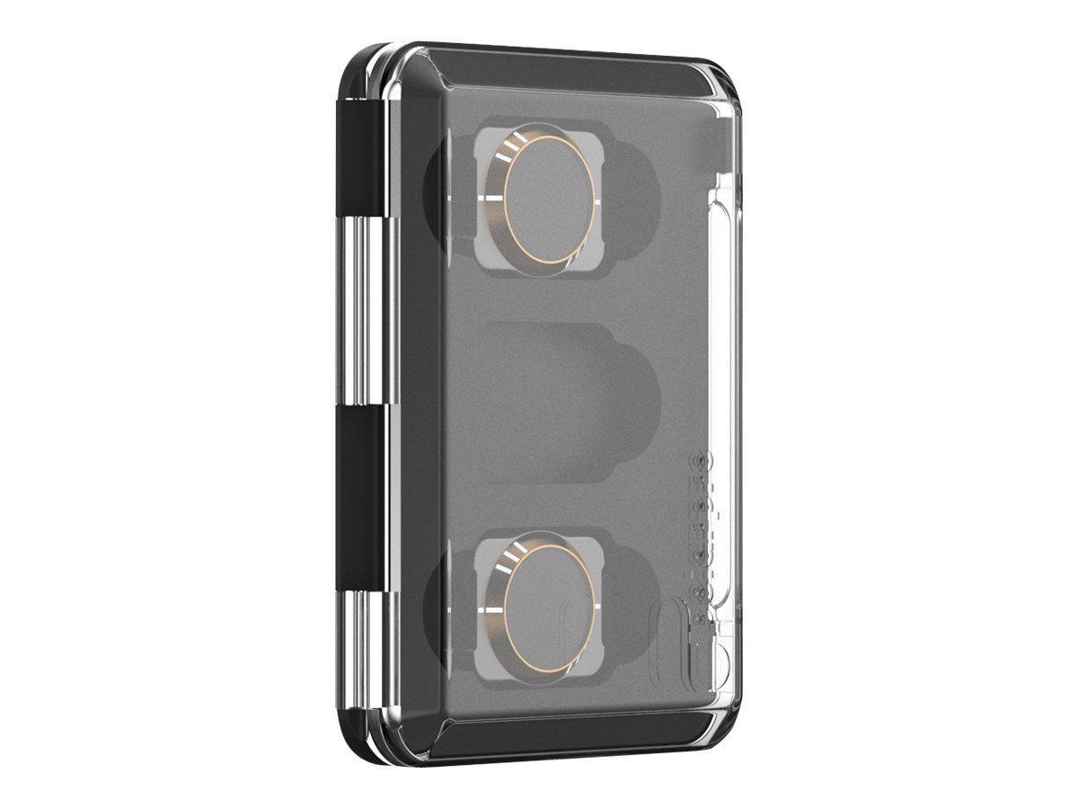 Polarpro Polar Pro Cinema Series Vnd Combo Set