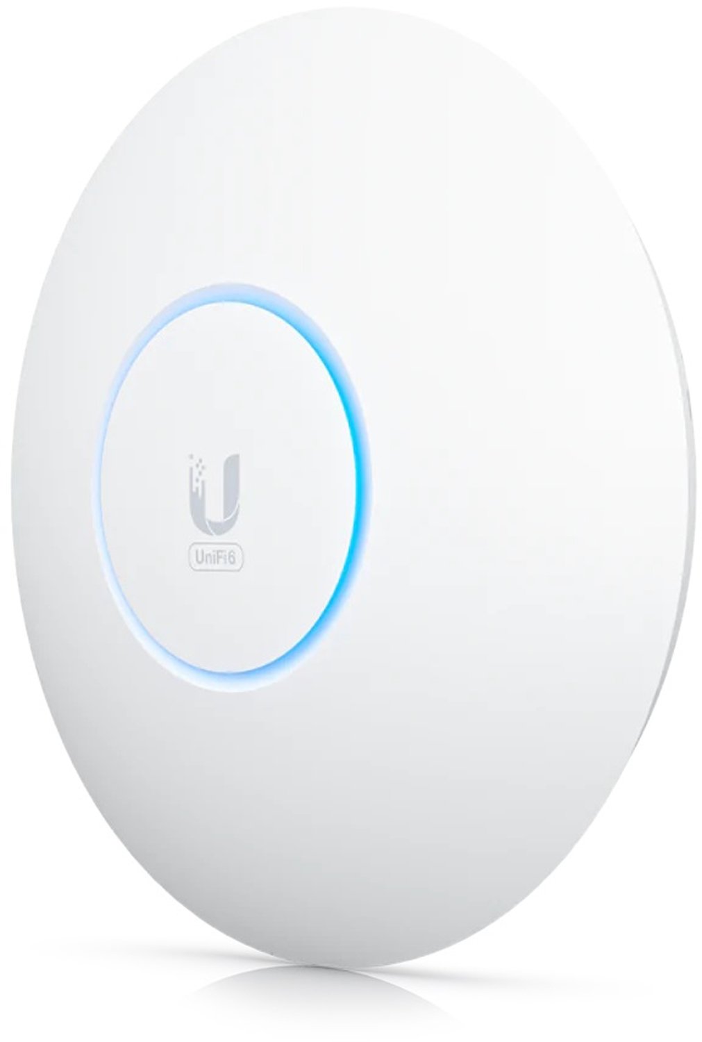 Ubiquiti Unifi 6 Enterprise Aksesspunkt