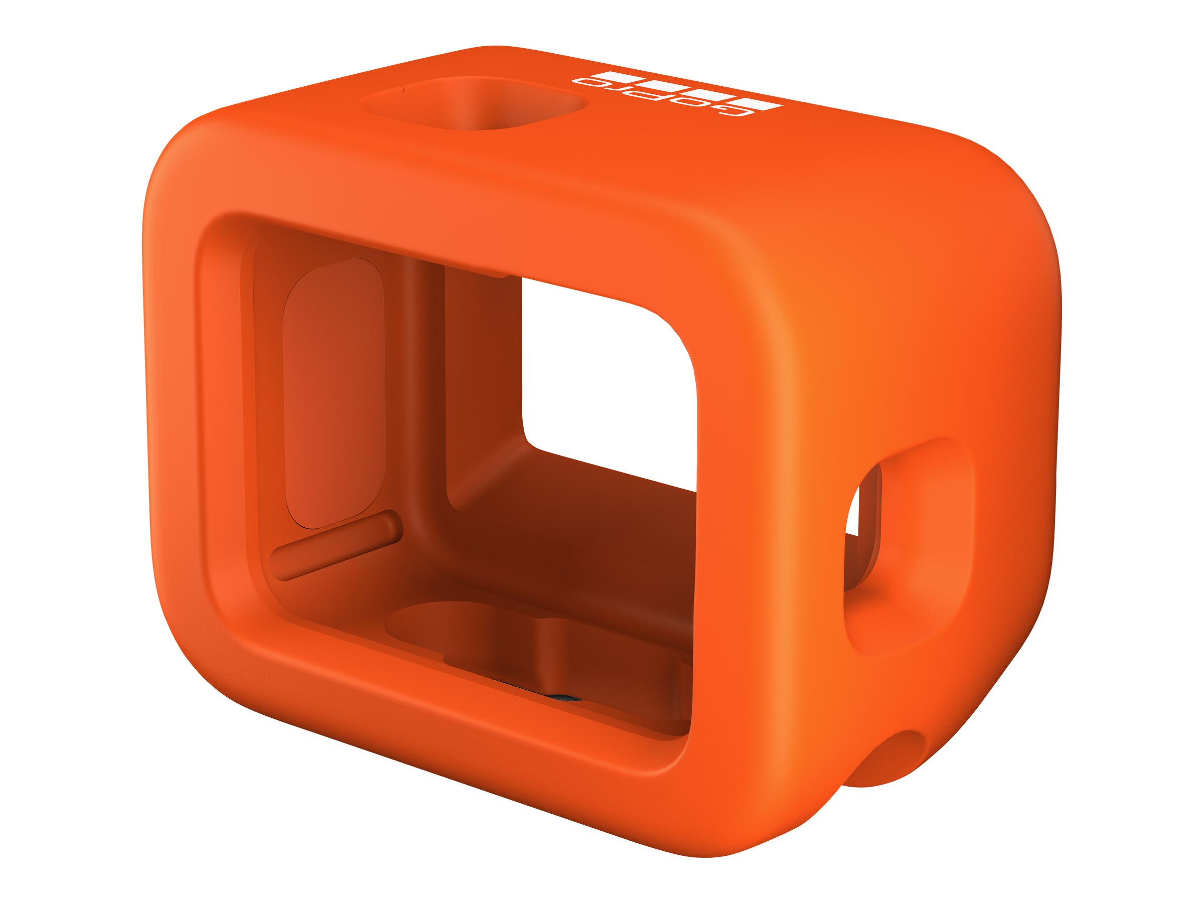 GoPro Floaty - Floating Camera Case