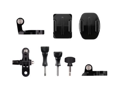 Gopro Grab Bag Reservedeler for GoPro