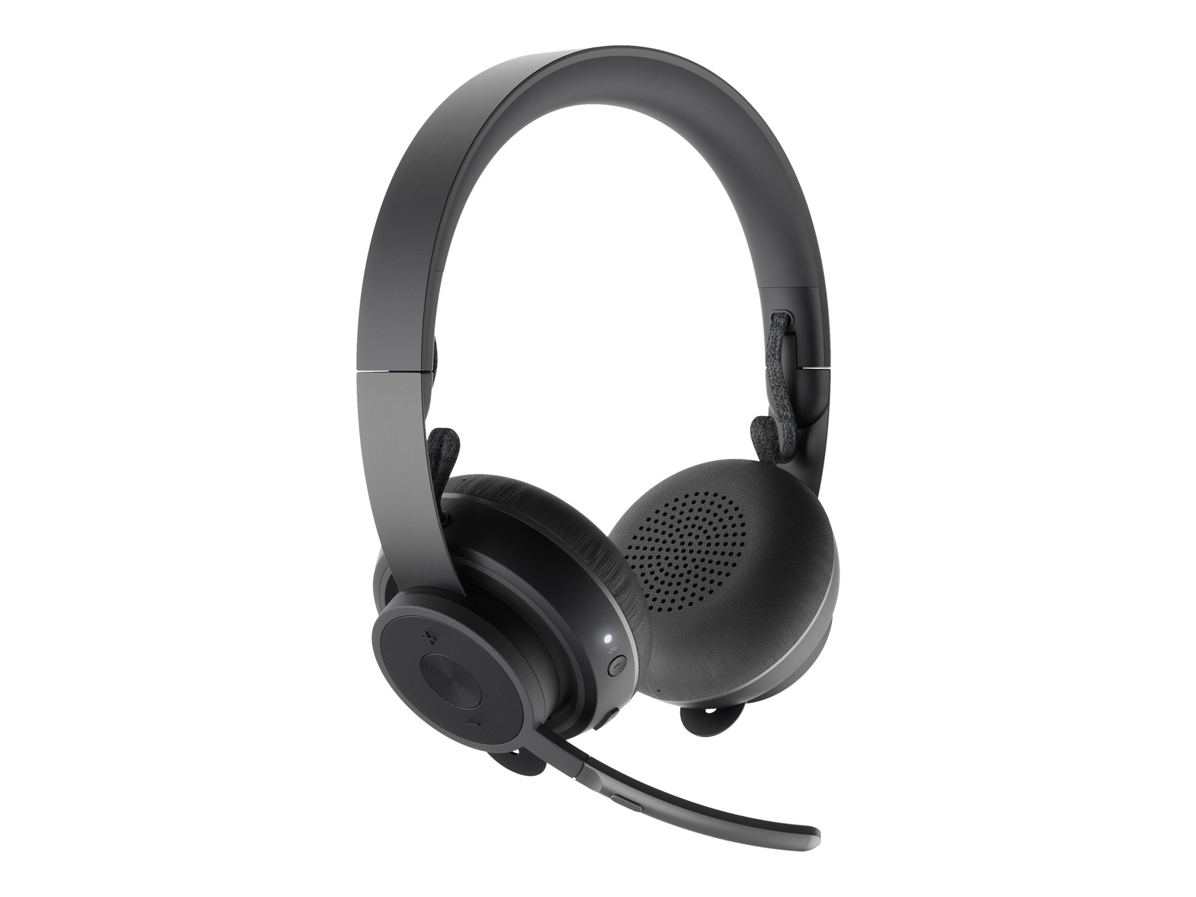 Logitech Zone Wireless MS