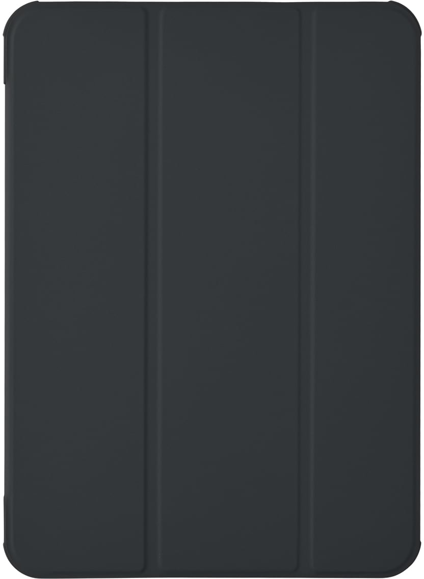 Pomologic Book Case Ipad 10th Gen, Ipad 11th Gen Sort