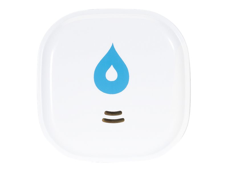 Nexa Water Alarm Ls-153/10y