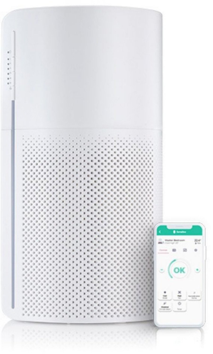 Sensibo Pure Smart Air Purifier