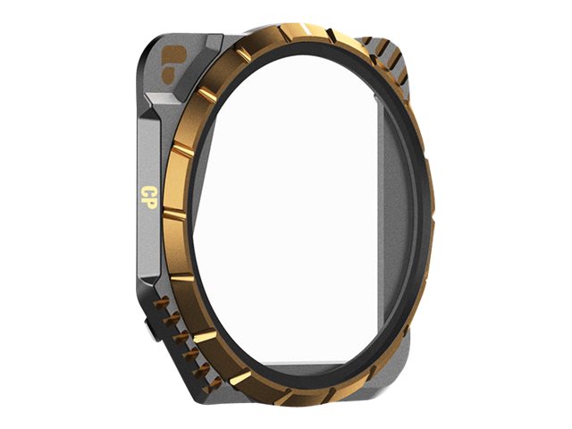 Polar Pro PolarPro Mavic 3 filter CP