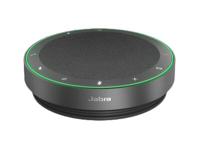 Jabra Speak2 75 Uc
