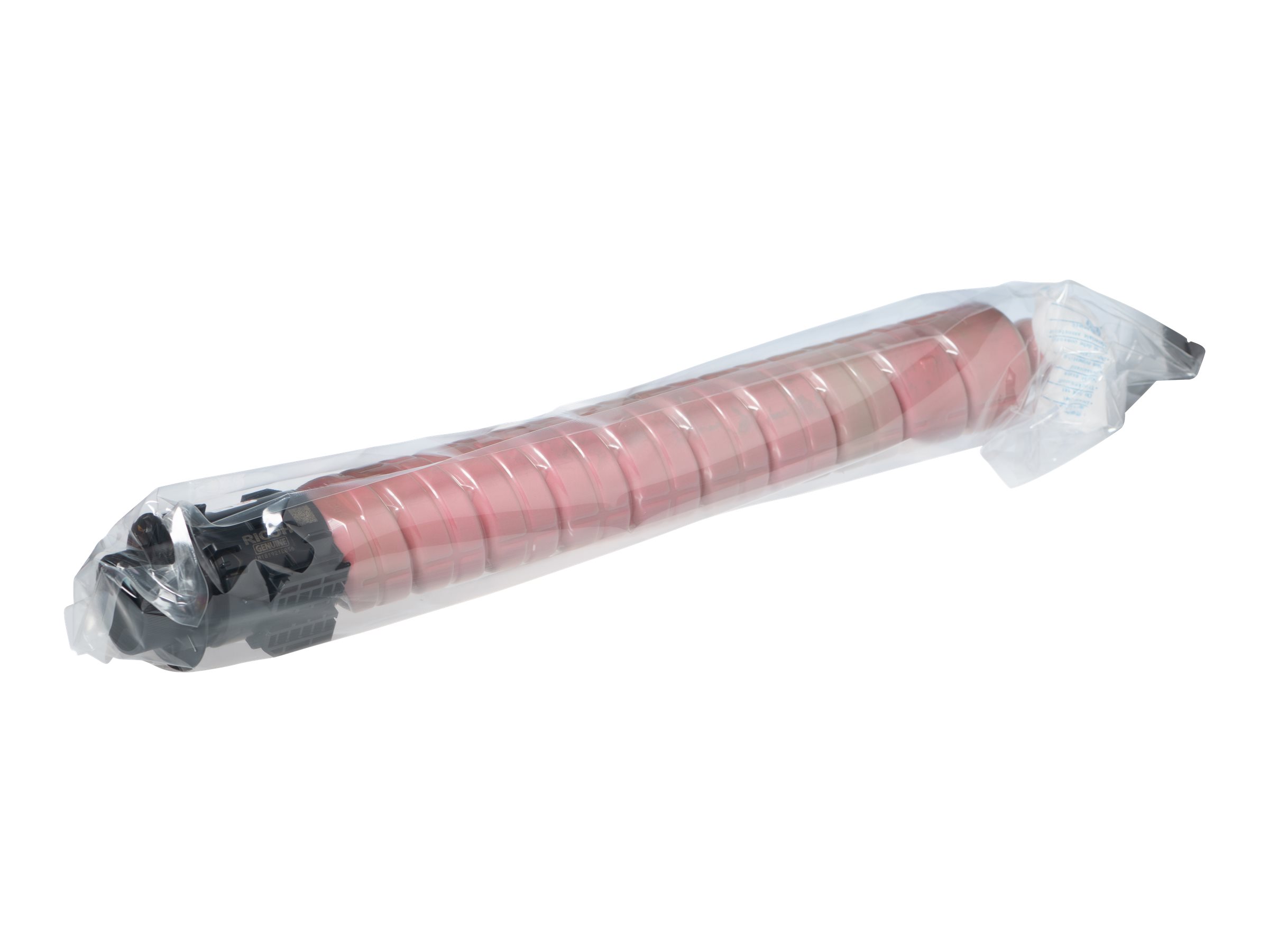 Ricoh Tonerkassett magenta, 19.000 sider 842257 Tilsvarer: N/A