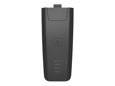 Parrot Smart battery - Li-pol