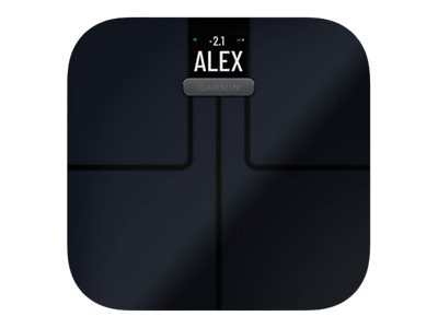 Garmin Index S2