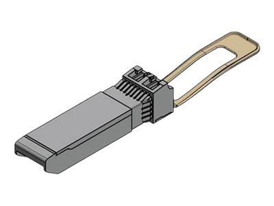 Nvidia Sfp 25gbe Sfp28 Lc-lc 850nm Sr 100m