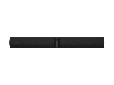 Jabra Panacast 50 Black With 3 Year Warranty