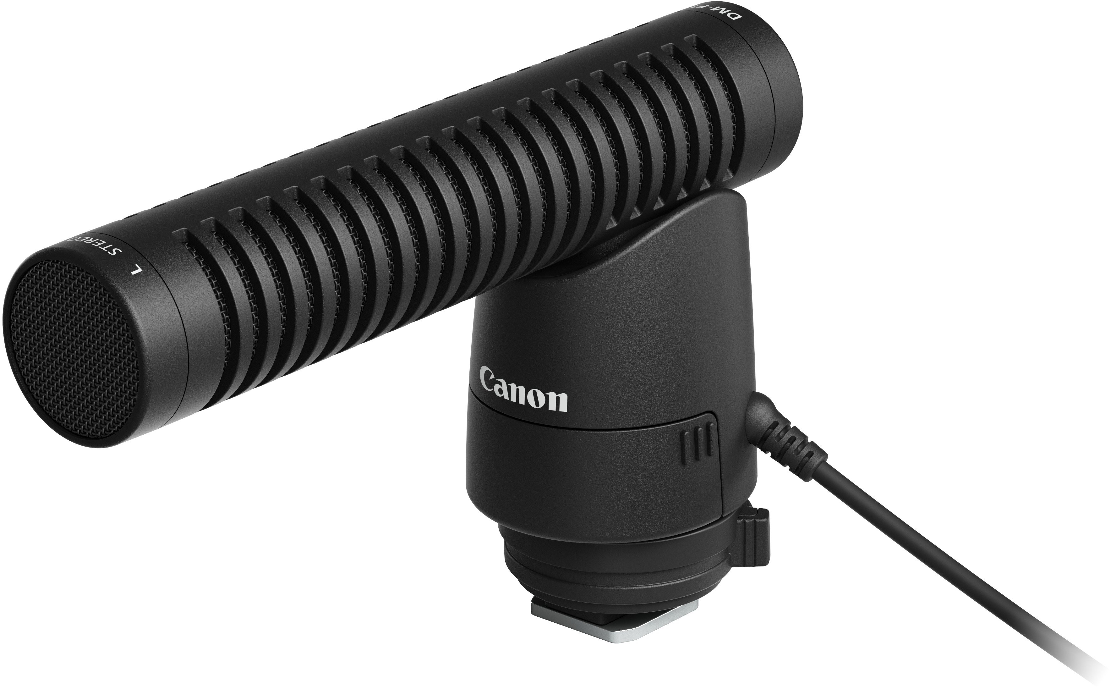 Canon Dm-e1