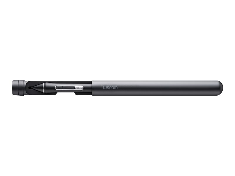 Wacom Pro Pen 2 - Stylus - Svart