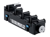 Konica Minolta Konica Waste Toner - Mc 4750