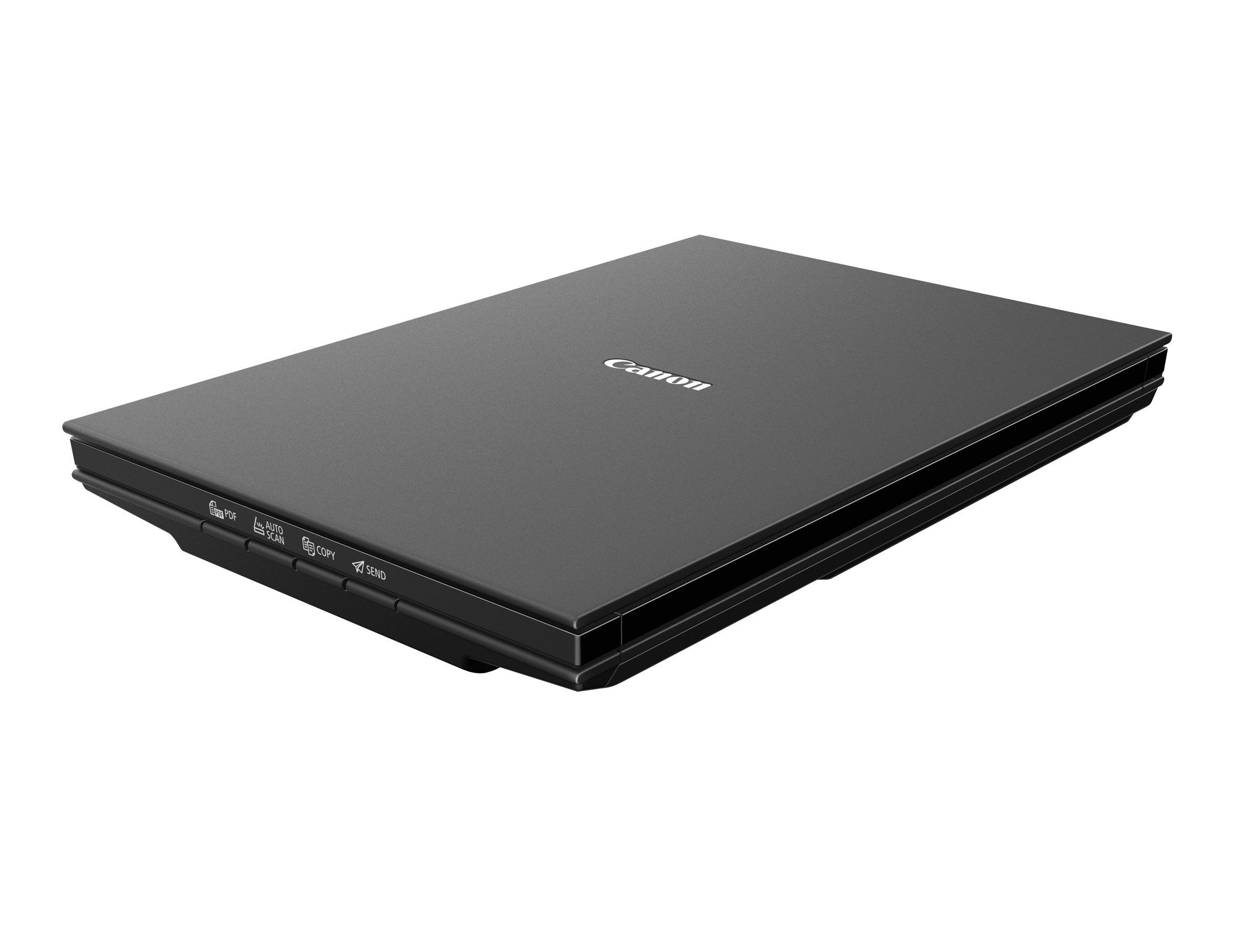 Canon CanoScan LiDE 300 - Planskanner - Contact Image Sensor (CIS) - A4/Letter - 2400 dpi x 2400 dpi - USB 2.0