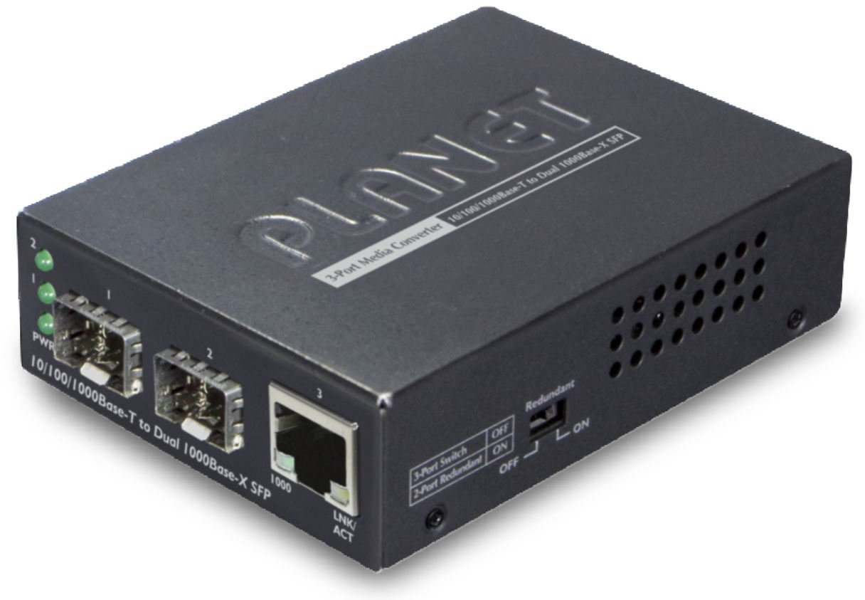 Digitus Gt-1205a