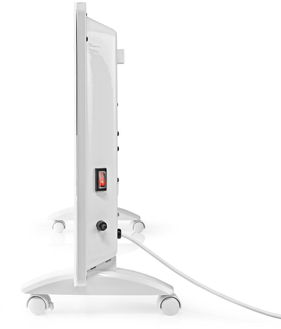 Nedis Wi-Fi Smart Convection Heater