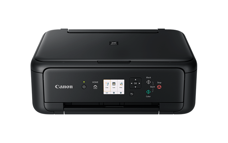 Canon PIXMA TS5150 Multifunksjonsskriver