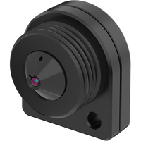 Axis A1125 Sensor Unit