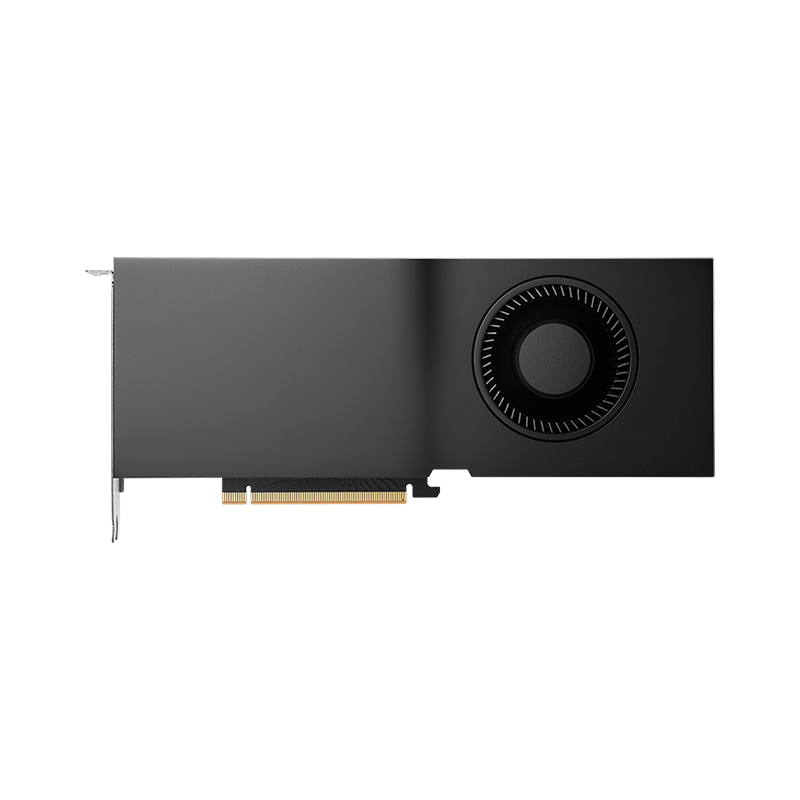 PNY Nvidia RTX 4500 Ada Generation