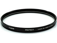 Canon beskyttelses glas/filter. 58 mm