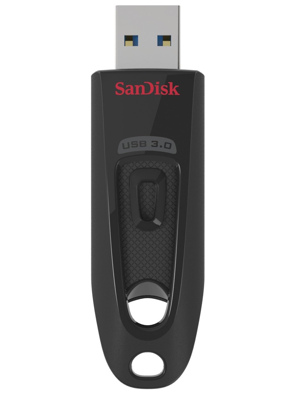 SanDisk Ultra 256GB Minnepenn