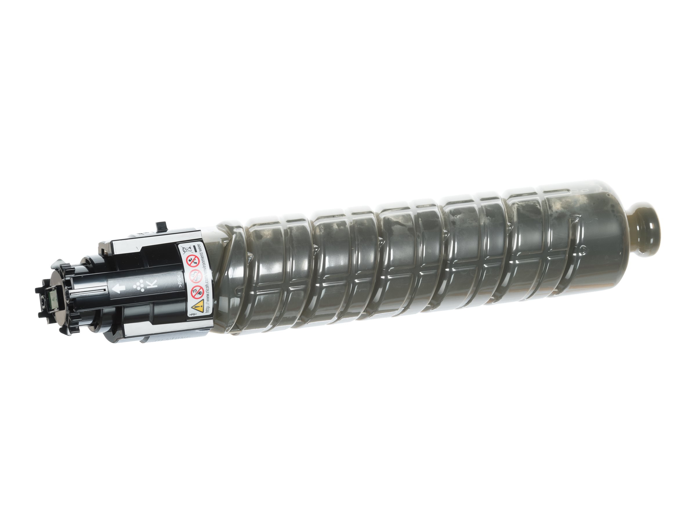 Ricoh Tonerkassett svart 821094 Tilsvarer: N/A