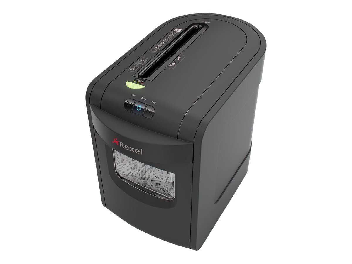 Rexel Mercury REX1323