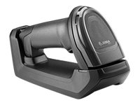 Zebra DS8178-DL BLK FIPS PRESENTATIO