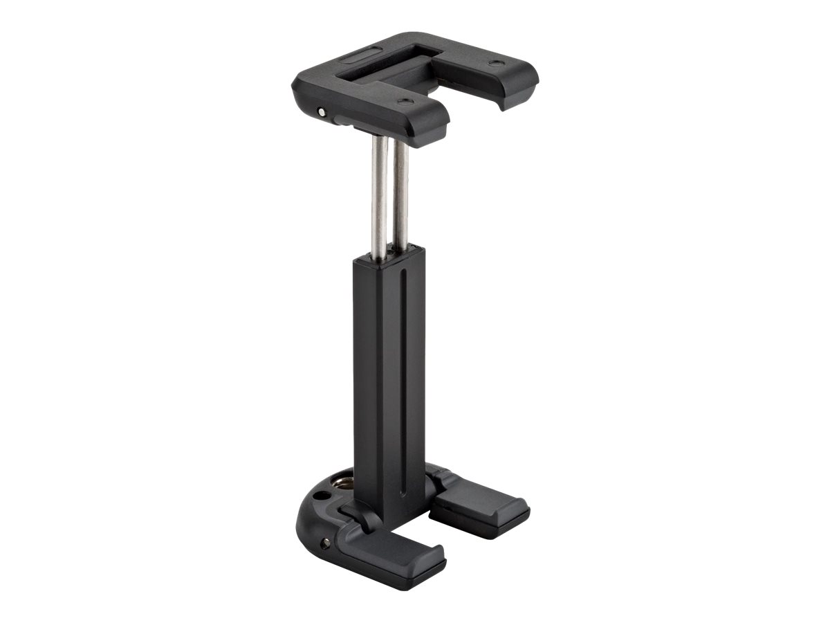 Joby Griptight One