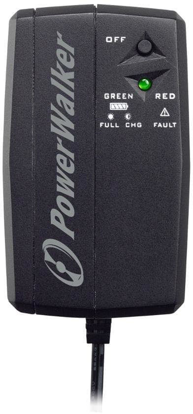 Powerwalker Dc Secureadapter