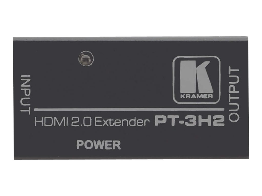 Kramer Electronics Kramer PT-3H2