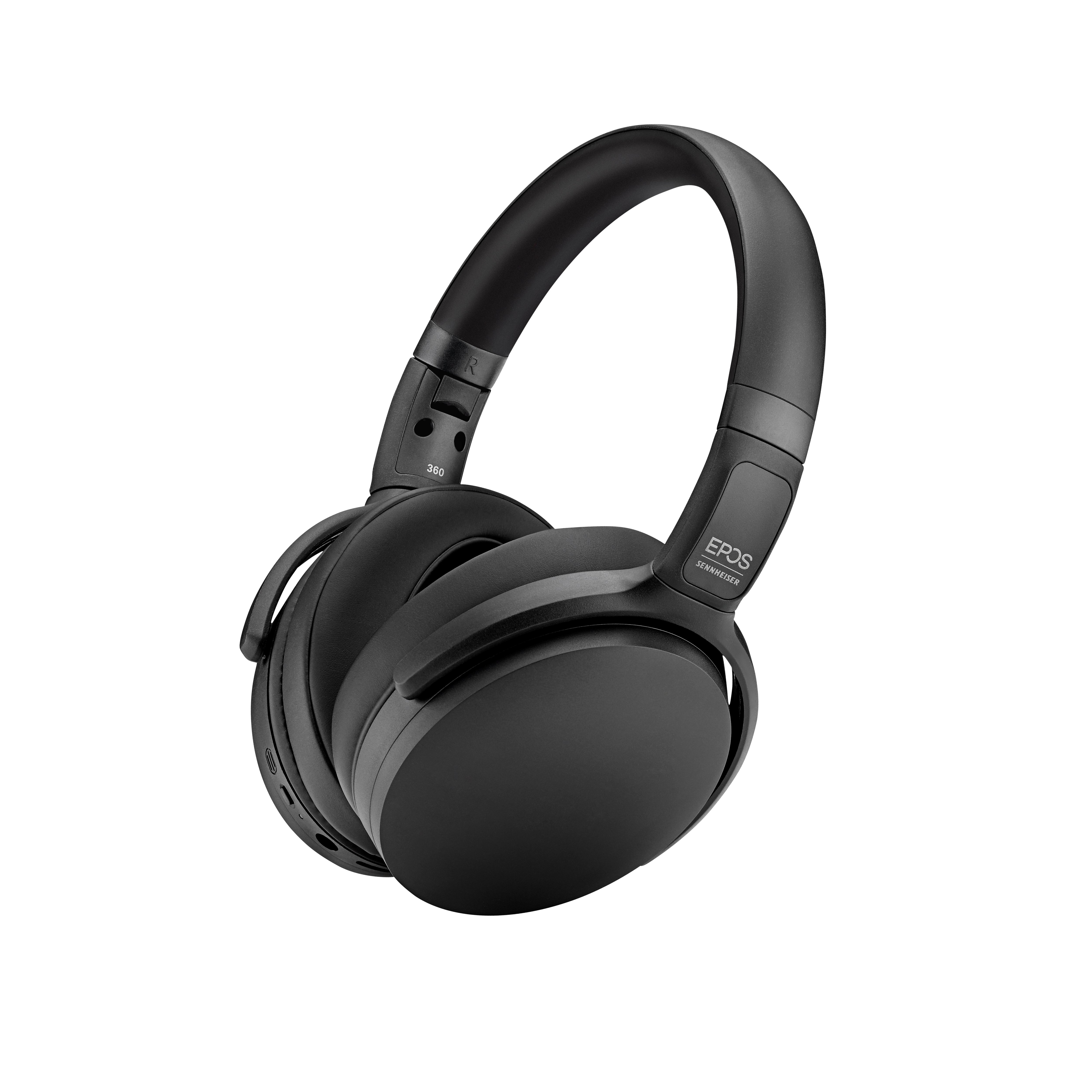 EPOS I SENNHEISER ADAPT 360