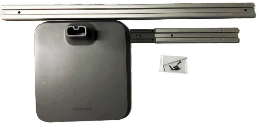Roborock Mi